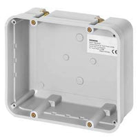 5WG15888EB01    | Flush-Mount box for Touchpanel 5.7"  |   Siemens