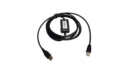 Siemens | BT300-CABLE