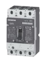 LFK3B125L    | Breaker  |   Siemens