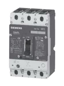 Siemens | LFK3B125L