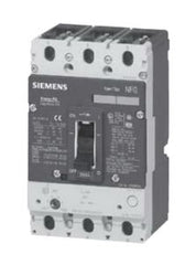 Siemens LFK3B125L Breaker  | Blackhawk Supply