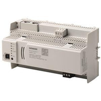 S55842-Z118    | PXG3.W200-1  BACNET/IP WEB INTERFACE  |   Siemens