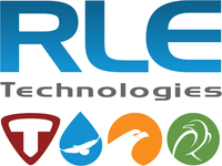WMB | WMB | RLE Technologies