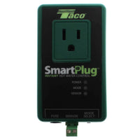 SP115-1 | Taco SmartPlug Instant Hot Water Control | Taco