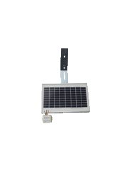 Dwyer SPK Solar panel kit.  | Blackhawk Supply