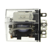 SR120-001RP | 120 Volt Replacement Relay | Taco