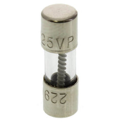 Taco SR5A-005RP Replacement Fuse - 5 Amp (10 Pack)  | Blackhawk Supply