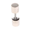 Image for  Fuses