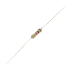 Taco SRTR-001RP Optional Power Stealing Thermostat Resistor (Pack of 6)  | Blackhawk Supply