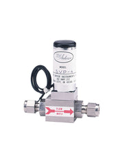 Dwyer SVP-1 Proportioning solenoid valve | orifice 0.020" (0.51 mm) | Cv of 0.009 | max. flow 7.4 SCFH (3.5 LPM) air | max. flow rate 2.0 GPH (125 cc/m) water.  | Blackhawk Supply