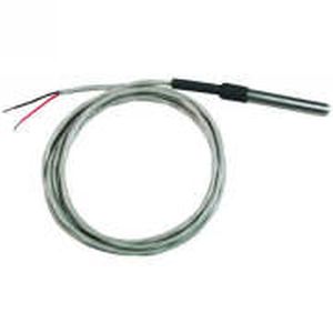 Honeywell T775-SENS-WR PT1000 WATER-RESISTANT TEMPERATURE SENSOR, USE WITH T775 CONTROLLER  | Blackhawk Supply