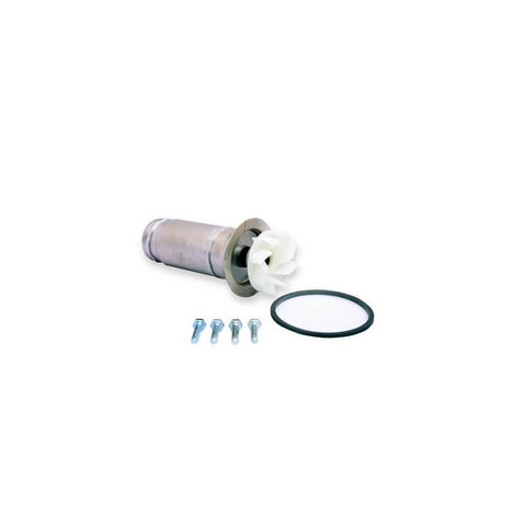 Taco 0015-003RP CARTRIDGE ASSEMBLY BRONZE 0015-3SP  | Blackhawk Supply