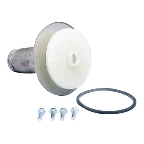 Taco 009-036RP Replacement Cartridge Assembly  | Blackhawk Supply