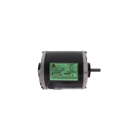 Taco 131-143 MOTOR | 1/3HP | 1725RPM | 115/60/1 | XPFC  | Blackhawk Supply