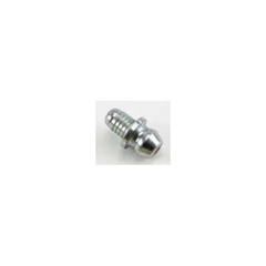 Taco 15-203RP GREASE FITTING  | Blackhawk Supply