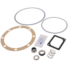 Taco 1600-055RP Water Seal Kit for Taco 1600 Series Pumps  | Blackhawk Supply
