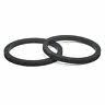 1630-124RP | GASKET KIT | FOR 1630-S46 | 47 | 48 | 49 | Taco