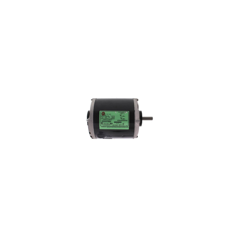 Taco 1636-013 MOTOR | 1 1/2HP | 1750 | 115/230/60/1  | Blackhawk Supply
