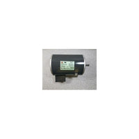 1661-022 | MOTOR | 1/2 HP | 200-230/460/60/3 USABLE AT208 | 1750 RPM | ODP | FRAME: 56 RESILIENTMOUNT | 40C AMB/1.25 SERVICE FACTOR/CCWROTATION AS SEEN FROM SHAFT END | Taco
