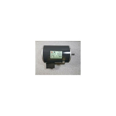 Taco 1661-023 MOTOR | 3/4 HP | 200-230/460/60/3 USABLE AT208 E- 1750 RPM | ODP | FRAME: 56RESILIENT MOUNT | 40C AMB/1.25 SERVICEFACTOR/CCW ROTATION AS SEEN FROM SHAFTEND | EFFICIENCY:  | Blackhawk Supply