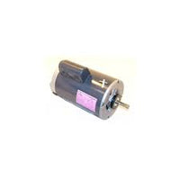 1661-025 | MOTOR | 1 1/2 HP | 200-230/460/60/3 USABLE AT208E- 1750 RPM | ODP | FRAME: 56 RESILIENTMOUNT | 40C AMB/1.15 SERVICE FACTOR/CCWROTATION AS SEEN FROM SHAFT END | EFFICIENCY: | Taco