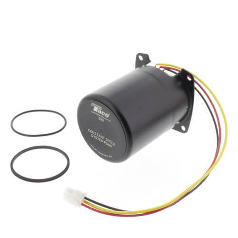 Taco 193-025RP Motor Kit  | Blackhawk Supply
