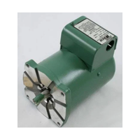 2400-006RP | 1/6 HP Motor for 2400 Series Pumps (115V) | Taco