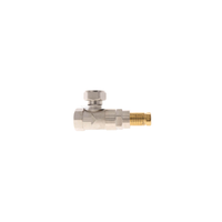 3196-1 | DIFFUSERERENTIAL BYPASS VALVE | Taco (OBSOLETE)