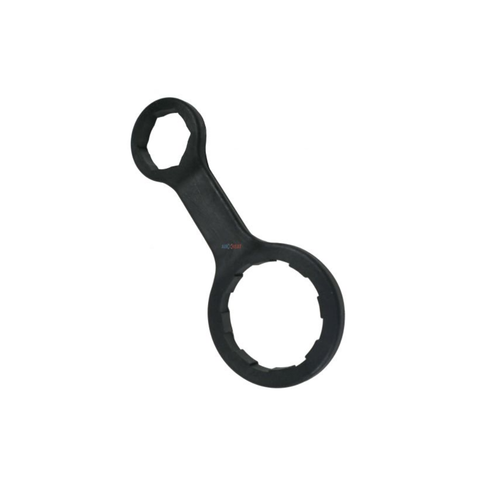 Taco 3450-002RP BACKFLOW PREVENTER CAP AND O-RING  | Blackhawk Supply
