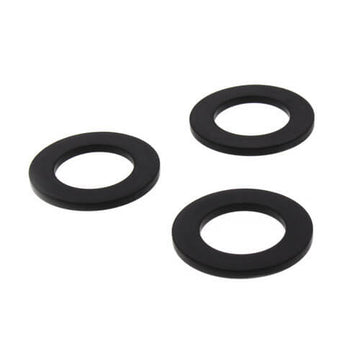 Taco 5002-017RP CARTRIDGE O-RING SET W/LUBRICANT  | Blackhawk Supply