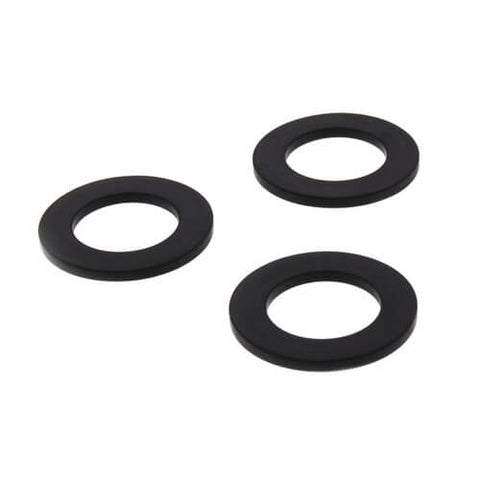 Taco 5002-017RP CARTRIDGE O-RING SET W/LUBRICANT  | Blackhawk Supply