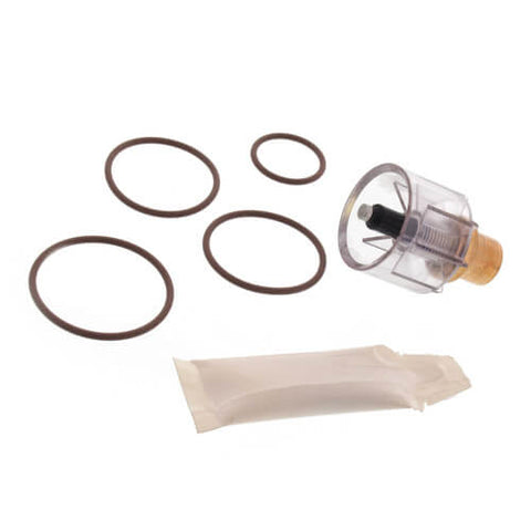 Taco 5002-019RP Element Assembly for 5000 C2 series  | Blackhawk Supply