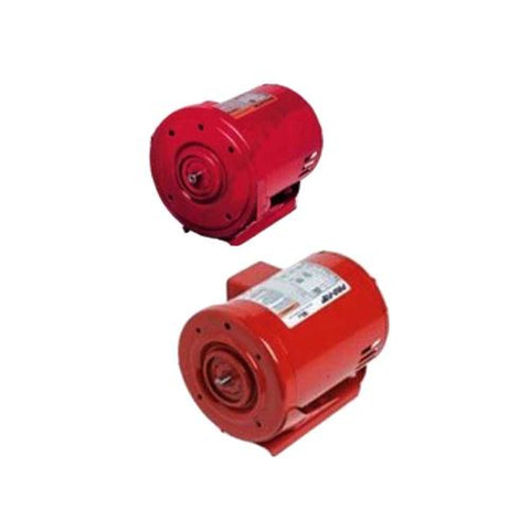 Taco 599-360RP Plug-In Terminal Connectors for iSeries  | Blackhawk Supply