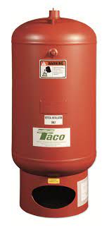 Taco | 600-9603RP