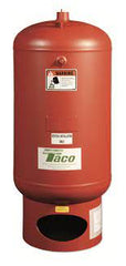 Taco 600-9603RP REPLACEMENT BLADDER (CBX425 | 500 | 600)  | Blackhawk Supply