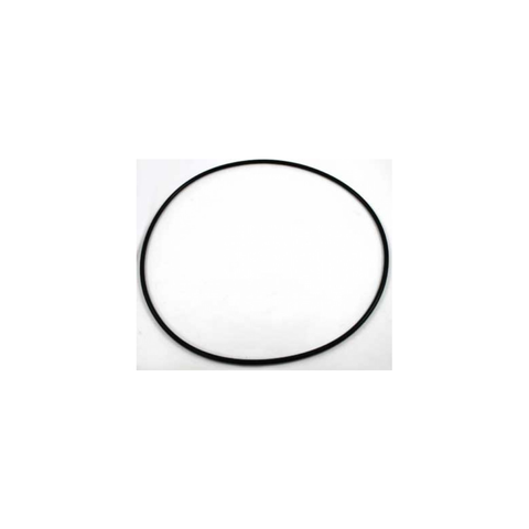 Taco 759-498RP SUCTION DIFFUSER O-RING  | Blackhawk Supply