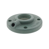 862-031RP | Seal Retainer Cap Gasket for BB/BM/CC/SB Series | Taco