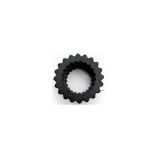 Taco 900-513RP COUPLING INSERT  | Blackhawk Supply