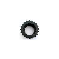 900-515RP | COUPLING INSERT | Taco