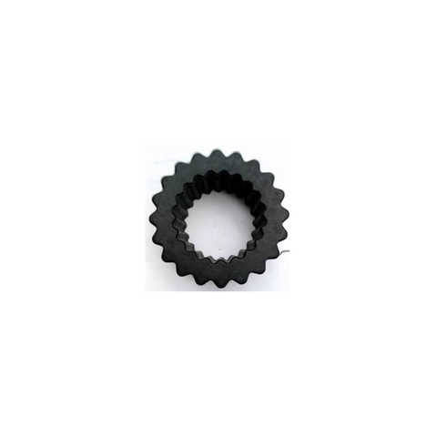 Taco 900-515RP COUPLING INSERT  | Blackhawk Supply