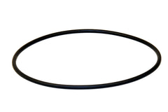 Taco 912-005RP 8" Suction Cover O-Ring for BB/BM/CC/SB Series  | Blackhawk Supply