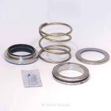 Taco 950-674RP WATERSEAL | KIT  | Blackhawk Supply