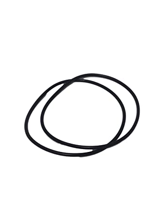 Taco 950-965RP O-RING  | Blackhawk Supply