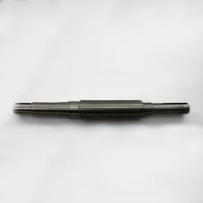 Taco 951-2396RP SHAFT (STEEL) "E"FRAME  | Blackhawk Supply