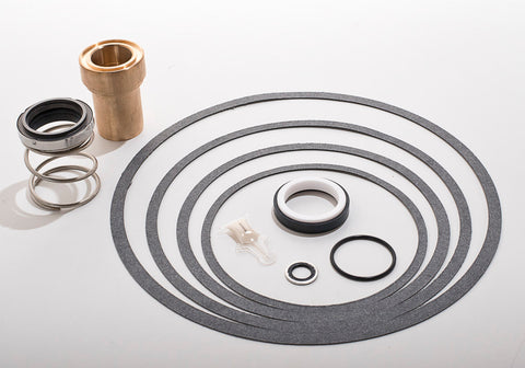 Taco 951-3162BRP Type E Bronze Seal Kit  | Blackhawk Supply