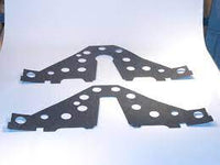 951-406RP | GASKET | CASING | Taco