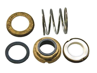 953-1549-15BRP | KV | FI SEAL KIT | TYPE D | 1 7/8