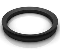 953-1575-3RP | V Ring Seal - Front | Taco