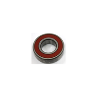 953-2216RP | BEARING | BALL | 6205-2NSEC3(OR EQUIVALENT) | Taco