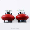Image for  Cam & Groove Fittings